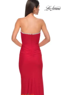 32756^La Femme Clearance