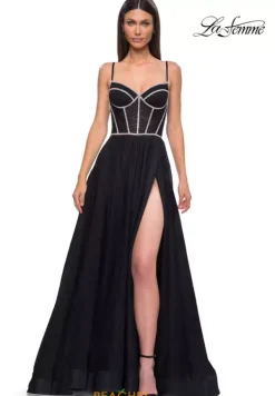 32675^La Femme Online