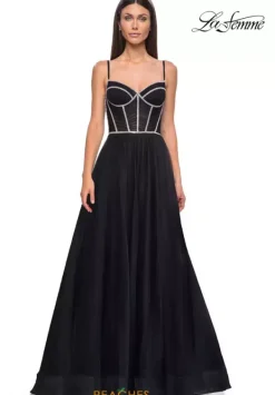 32675^La Femme Online