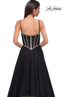 32675^La Femme Online