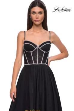 32675^La Femme Online