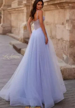 32675^La Femme Online