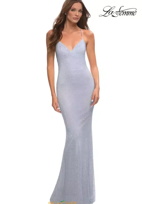 30495^La Femme Discount