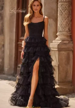 33493^La Femme Outlet