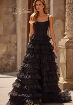 33493^La Femme Outlet