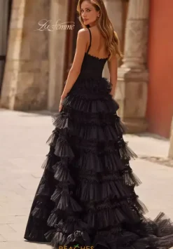 33493^La Femme Outlet