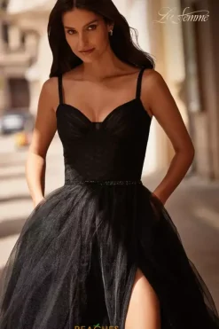 32656^La Femme Clearance