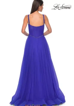 32656^La Femme Clearance