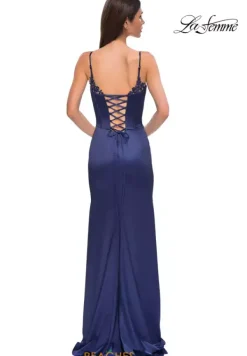 32955^La Femme Clearance