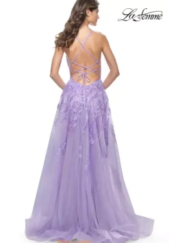 32032^La Femme Discount