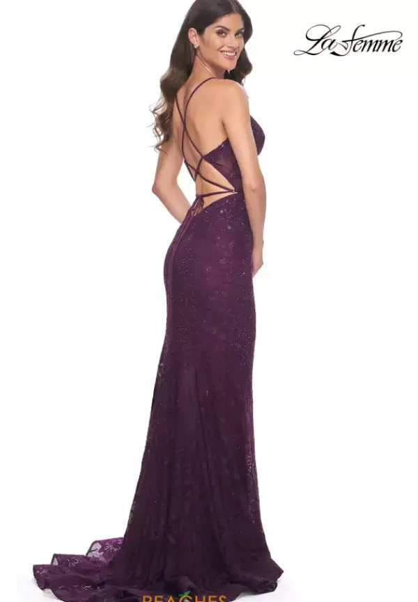 32308^La Femme Outlet