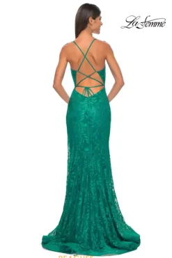 32308^La Femme Outlet