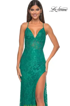 32308^La Femme Outlet