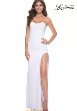 31977^La Femme Online