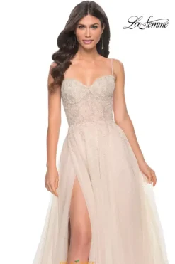 32271^La Femme Outlet