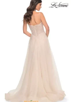 32271^La Femme Outlet