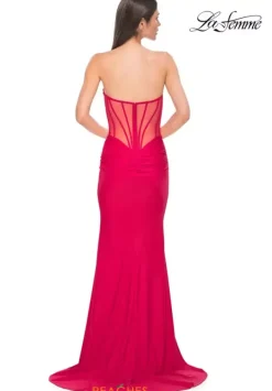 32941^La Femme Discount