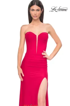 32941^La Femme Discount