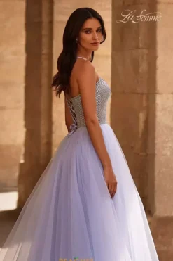 32633^La Femme Online