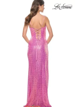 31965^La Femme Online