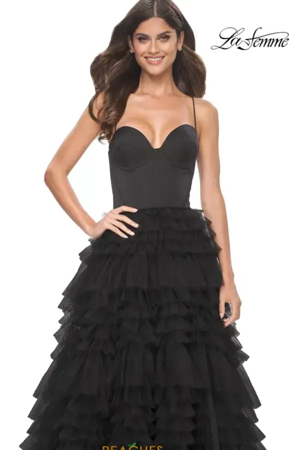 32071^La Femme Online