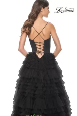 32071^La Femme Online