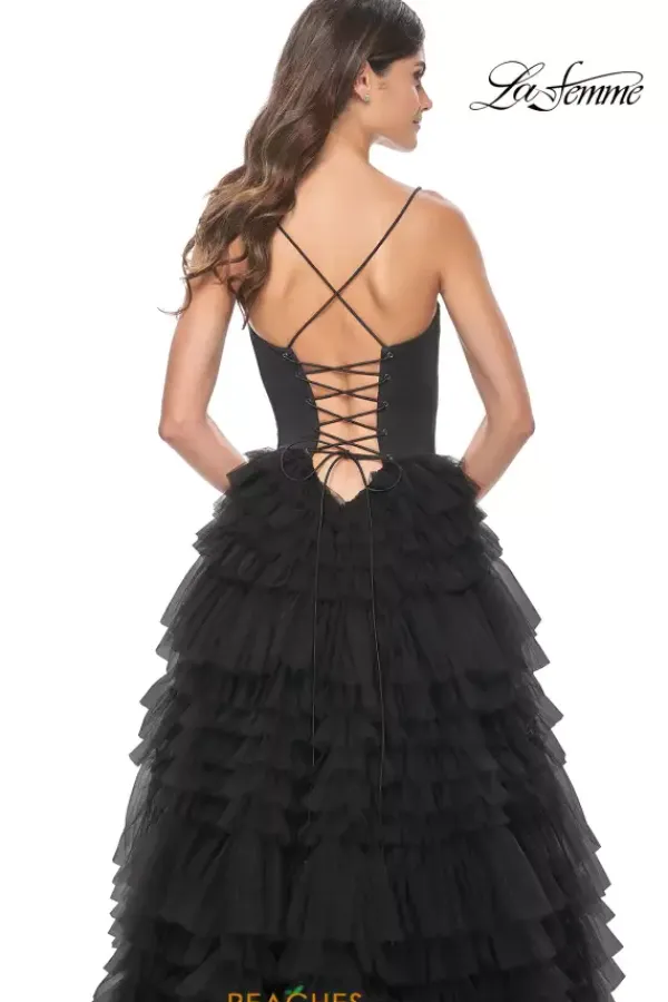 32071^La Femme Online