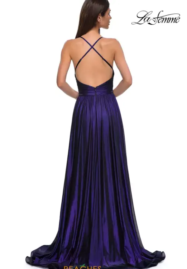 32917^La Femme Discount