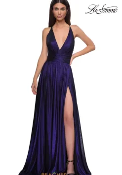 32917^La Femme Discount