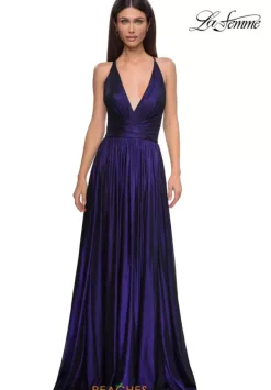 32917^La Femme Discount