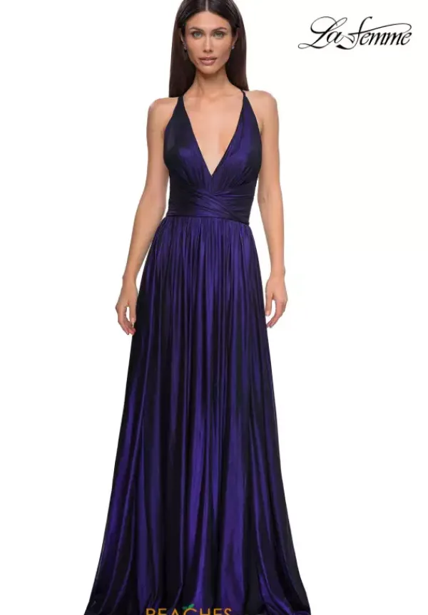 32917^La Femme Discount