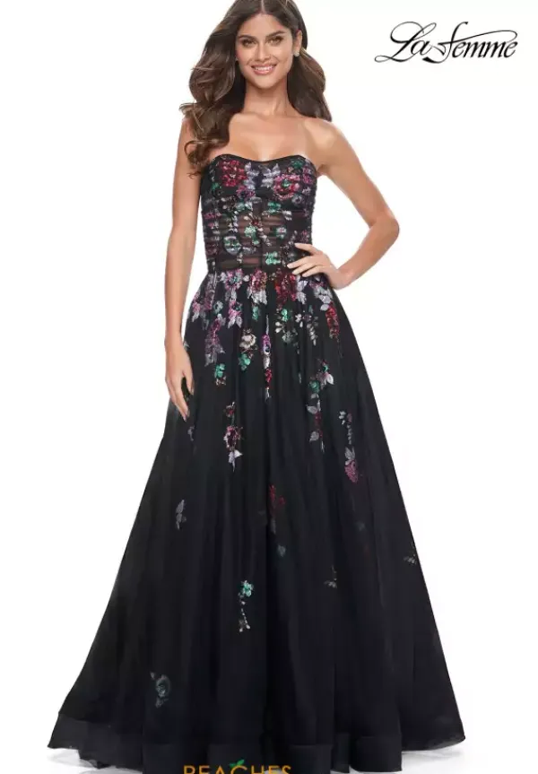 32072^La Femme Online