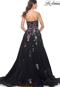 32072^La Femme Online