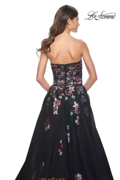 32072^La Femme Online