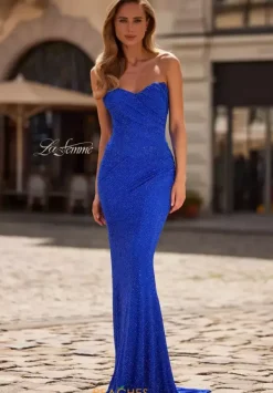 33379^La Femme Online