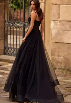 32594^La Femme Outlet