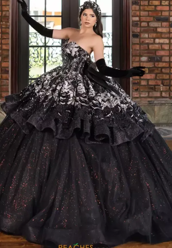 80042^LizLuo Quinceanera Outlet