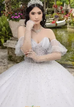 26102^LizLuo Quinceanera Discount