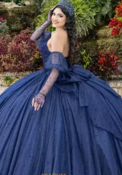 26102^LizLuo Quinceanera Discount