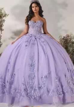 56544^LizLuo Quinceanera Outlet