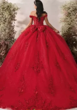 56548^LizLuo Quinceanera