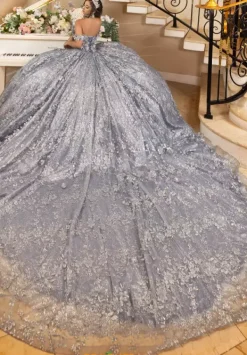 80006^LizLuo Quinceanera Outlet