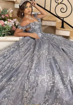 80006^LizLuo Quinceanera Outlet