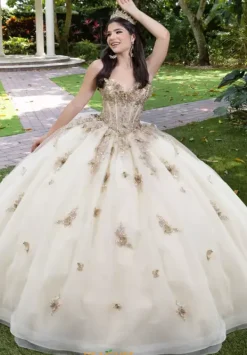 56525^LizLuo Quinceanera Best