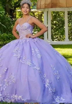 56513^LizLuo Quinceanera Outlet
