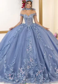 80063^LizLuo Quinceanera Online