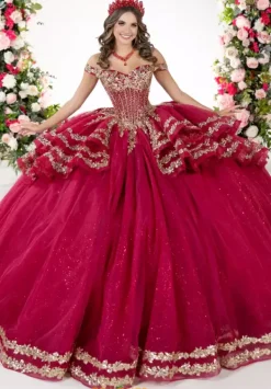 26138^LizLuo Quinceanera Sale