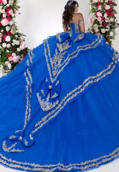 26138^LizLuo Quinceanera Sale