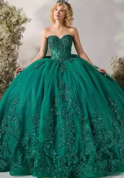 26120^LizLuo Quinceanera Online