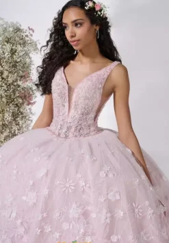 80060^LizLuo Quinceanera Online